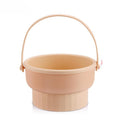 3-in-1 Makeup Brush Cleaner & Drying Stand