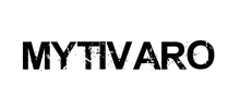MyTivaro - Home
