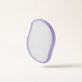 MyTivaro Crystal Hair Eraser