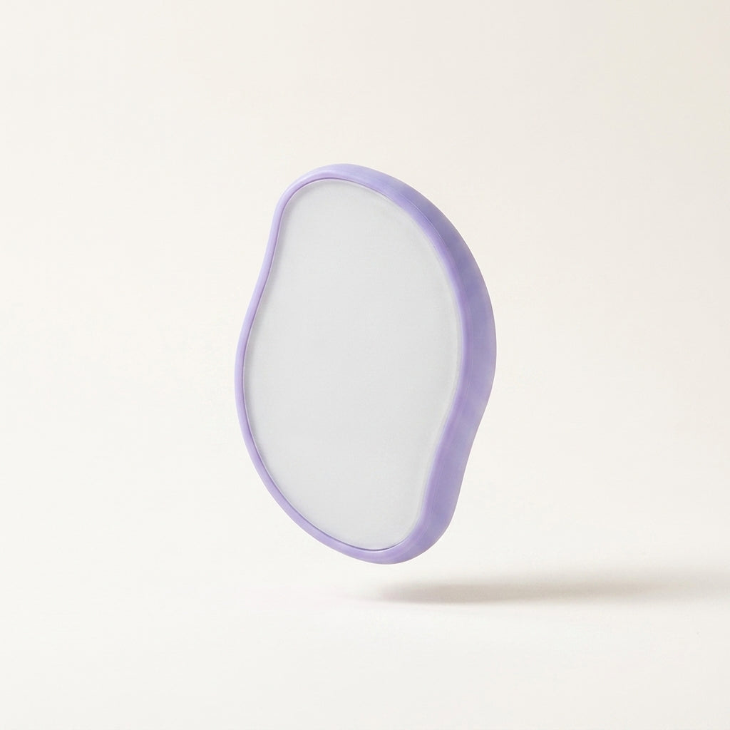 MyTivaro Crystal Hair Eraser