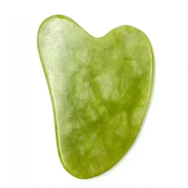 Face Roller & Gua Sha Massage Tools