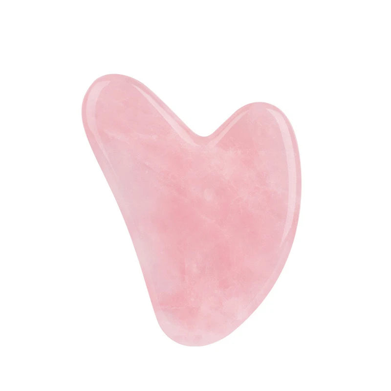 Face Roller & Gua Sha Massage Tools