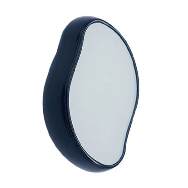 MyTivaro Crystal Hair Eraser